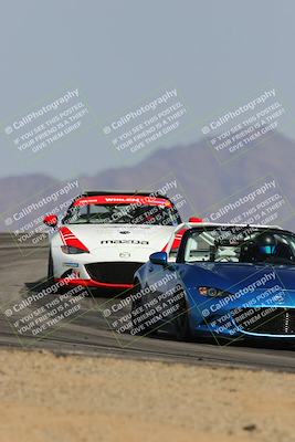 media/Mar-29-2025-Pro Autosports (Sat) [[89b1c017ad]]/1-Orange Group/Session 4 (Turn 12)/